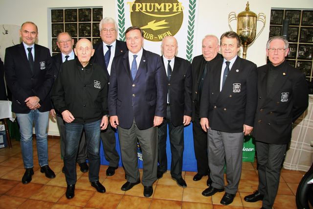 2016 Meisterschaftsfeier-Wien