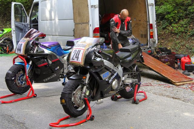 2014 Braunsberg Rennen