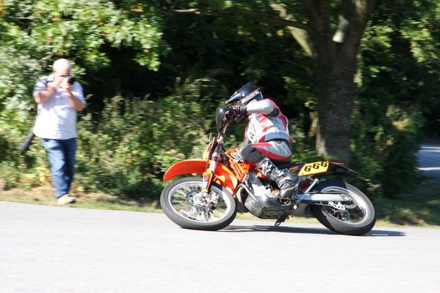 2011 Braunsberg Rennen