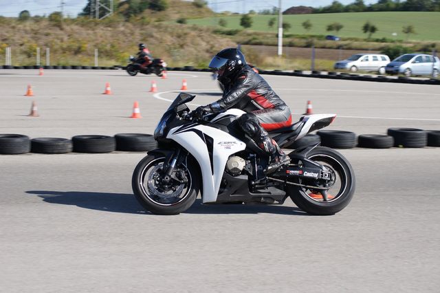 2011 Stockeraus Slalom