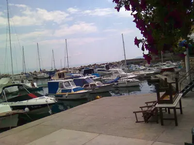 Opatija